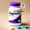 Augmentin polvere prezzo c